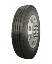 Triangle TBC-A21 (рулевая ось) 215/75 R17.5 127/124M 
